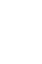footer-logo.png