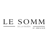 LeSomm