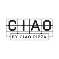 Ciao By Ciao Pizza