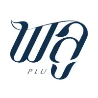 PLU