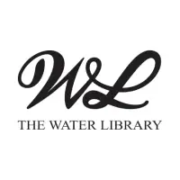 The Water Library
