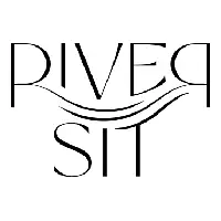 River Sit