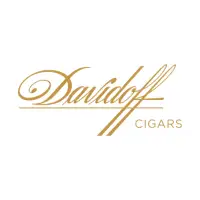 Davidoff