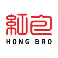 Hong Bao