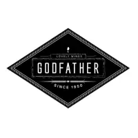 Godfather