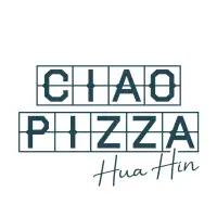 Ciao Pizza Hua Hin
