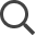 Search
